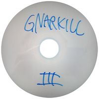 Gnarkill - III