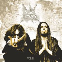 Daniel Lioneye - Vol. II