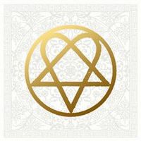 HIM - Finnvox Relics: Love Metal Demos