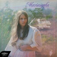 Mariangela Celeste - Mariangela