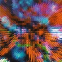 ELpH vs Coil - Worship the Glitch