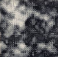 ELpH - pHILM #1