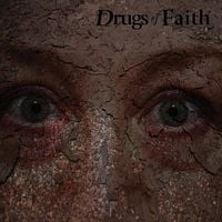 Drugs of Faith - Corroded