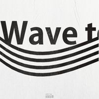 wave to earth - uncounted 0.00