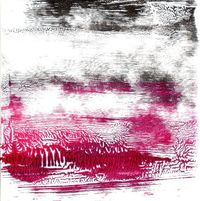 Coil - Moon's Milk (In Four Phases) Bonus Disc