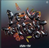 PLS&TY - Leave the Light On