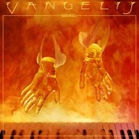 Vangelis - Heaven & Hell