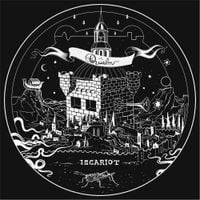 Sorrow - Qualm / Iscariot