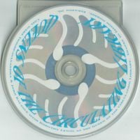 Coil - Queens of the Circulating Library