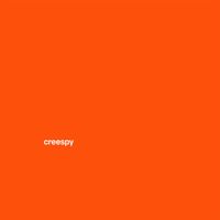 Creespy - creespy