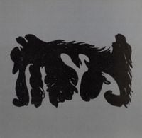 Coil - The Restitution of Decayed Intelligence