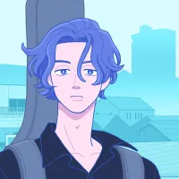 yama - あるいは映画のような