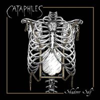 Cataphiles - Shadow Self