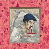 Bikini Beach - The Fatal Consequences of Masturbation