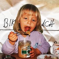 Bikini Beach - Guzzler