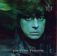 Joe Lynn Turner - JLT