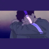 yama - 名前のない日々へ