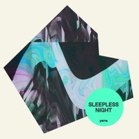yama - Sleepless Night