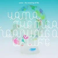 yama - Running Out