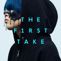 yama - 麻痺 (From THE FIRST TAKE)