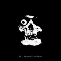 Balzac - Evil Legend Thirteen