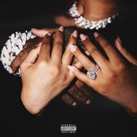 Lil Durk - Can't Hide It