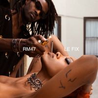RM47 - LE FIX