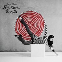 Emilija Karosaitė - Nematoma visata
