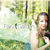 Global Journey - The Fairy Garden