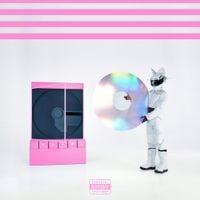 Lil Nas X - LEAN ON MY BODY