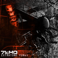 7!cHO - Extratone Funky