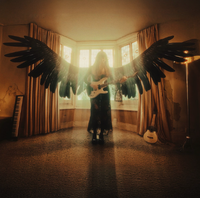 Calva Louise - Aimless