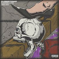 Lil Curbstomp - Form of Assault Gangsta Edition