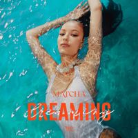 MATCHA - Dreaming