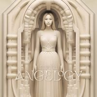 MATCHA - Angelogy