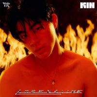 KIN - Adrenaline
