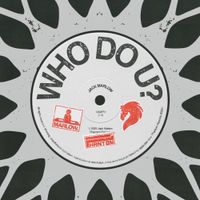 Jack Marlow - Who do u?