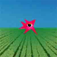 Gomo Records - gomocore