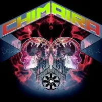 Chimaira - The Age of Remix Hell