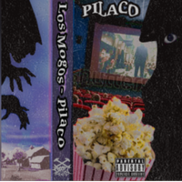 Los Mogos - Pilaco