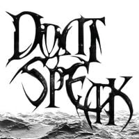 I.M - Don&rsquo;t Speak
