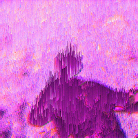 Natimo - missing lies of you