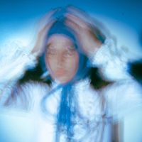 Ally Evenson - Do U See Me?