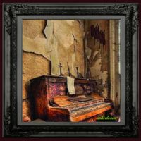 CABINET - anhedonia