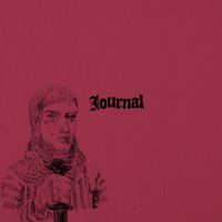 journal - 3 Song Demo