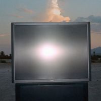 .618 - Goodbye ONY - EP