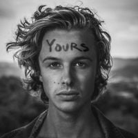 Isak Danielson - Yours
