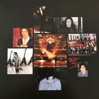 Michael Jackson - HIStory Continues