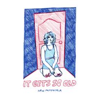 New Misphoria - It Gets So Old