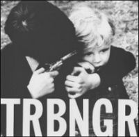 Turbonegro - Turboloid